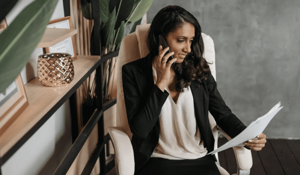 What is a Rent Roll?